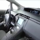 Illustration for article titled 2010 Toyota Prius Is Worst Managed Teaser Campaign Ever, New Unofficial Pics Emerge